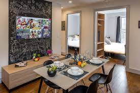 TrendsVC PRO 0003 Co-Living
