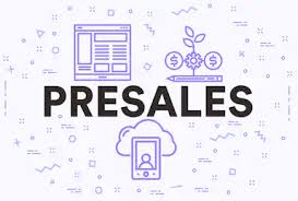 TrendsVC PRO 0044 – Presales