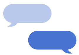 TrendsVC PRO 0046 – SMS Marketing