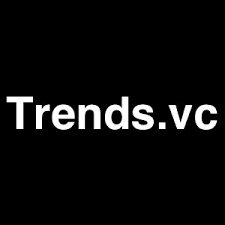 TrendsVC PRO 0049 – Internet Challenges