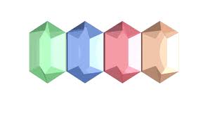 TrendsVC PRO 0050 – Other-Fungible Tokens (NFTs)