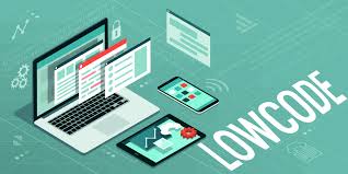 TrendsVC PRO 0055 – Low-Code