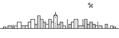TrendsVC Pro 0056 – Charter Cities