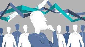 Unlock HR – HR Analytics Master Course with Excel, Python and R