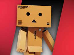 YouAccel Training – Build an Amazon Affiliate E-Commerce Store from Scratch