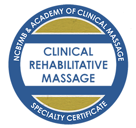 Academy of Clinical Massage, Whitney Lowe – 2 Course Bundle