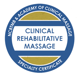 Academy of Clinical Massage, Whitney Lowe – 2 Course Bundle1