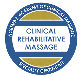 Academy of Clinical Massage, Whitney Lowe – Professional Bundle