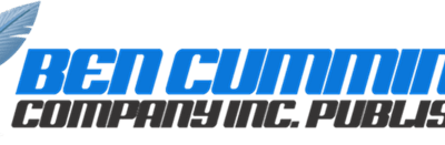 Ben Cummings – Amazon Fast Track – Q1 2021
