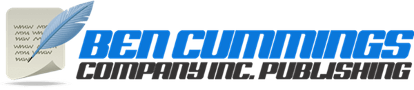 Ben Cummings – Amazon Fast Track – Q1 2021