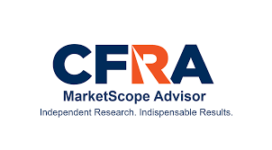 CFRA – MarketScope Advisor