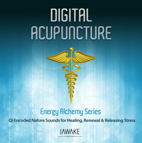 Epic Thompson – Digital Acupuncture1