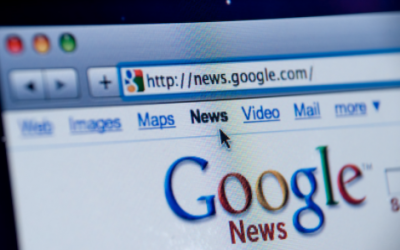 Holly Starks – Google News Creation And Approval Training