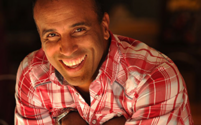Keenan – Gap Selling Online Training