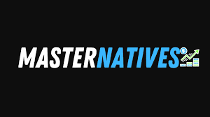 Liam James – Kay Master Native Ads