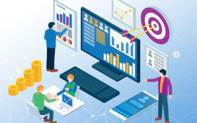 Semantic Mastery – 2x your agency