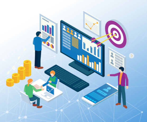 Semantic Mastery – 2x your agency