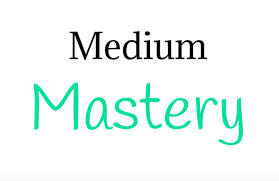 Thomas Kuegler – Medium Mastery Academy