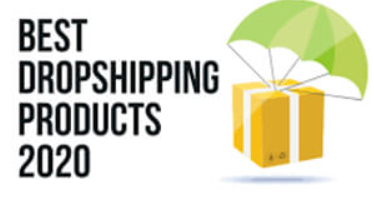Camron Carra – Successful Dropshipping in 2020