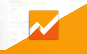 Corey Rabazinski – Google AdWords in an Hour