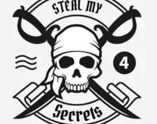 Dave Kaminski – Steal My Secrets 4
