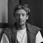 David Delahunty – INSTAGRAM MASTERCLASS