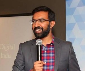 Deepak Kanakaraju – Facebook Ads Mastery