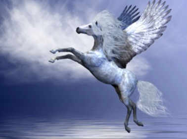 Gene Ang – Arcturian White Winged Pegasus Healing Frequencies Attunements mp3s