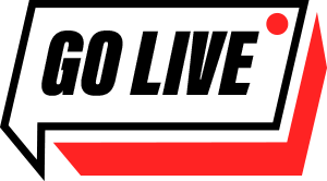 GoLiveGoLive – Kira Reid Template For Squarespace