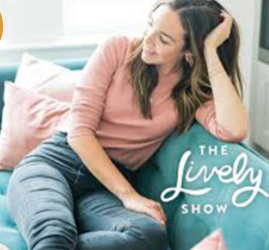 Jess Lively – FWIO Masterclass – Flow with Intention Online