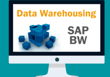 Jose Aldemar Cortes – SAP BW Avanzado