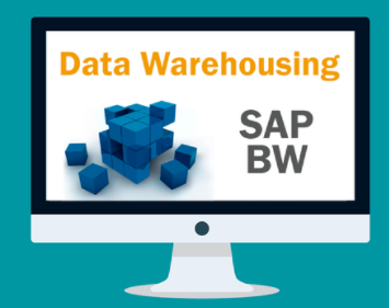 Jose Aldemar Cortes – SAP BW Avanzado