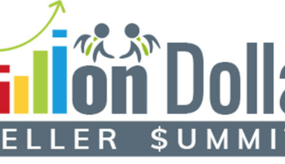 Kevin King – Amazon Billion Dollar Seller Summit