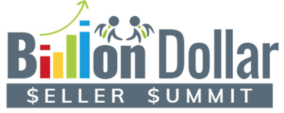 Kevin King – Amazon Billion Dollar Seller Summit