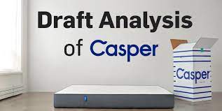 Nick Disabato – Draft Analysis