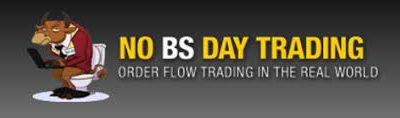 No BS Daytrading – 2021 CME Futures Markets Live Trading Webinar
