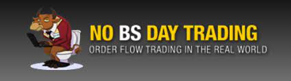 No BS Daytrading – 2021 CME Futures Markets Live Trading Webinar