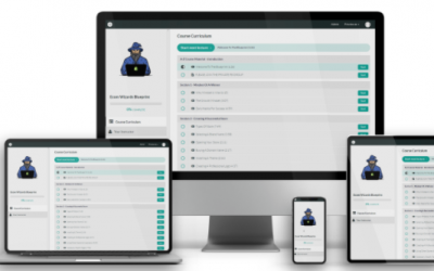 Otis Coleman – Ecom Wizards Blueprint