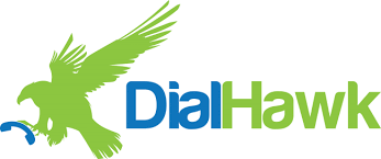 Paul James – DialHawk (Local SEO)