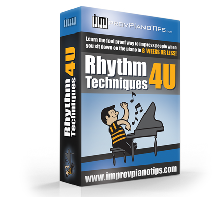 RhythmTechniques4u