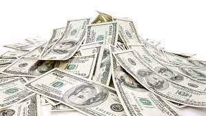 Rick Van Ness – Where Should I Put Money