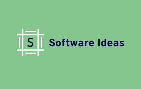 Software Ideas Newsletter – Softwareideas.io