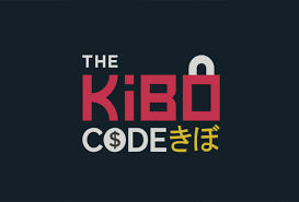 Steven Clayton, Aidan Booth – Kibo Code Qunatum