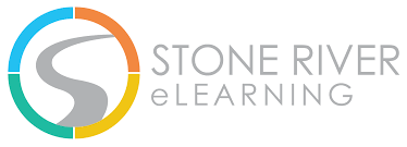 Stone River eLearning – Data Analysis with Python and Pandas