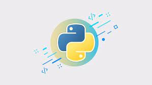 Stone River eLearning – Python Object Oriented Programming Fundamentals