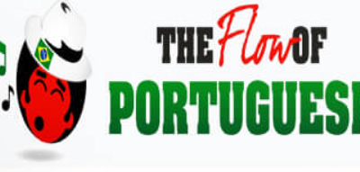 The Mimic Method – Portuguese Flow – Modules 4