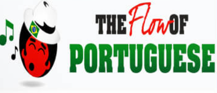 The Mimic Method – Portuguese Flow – Modules 4