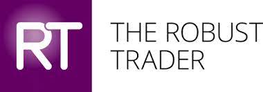 The Robust Trader – Trading Edges annual membership