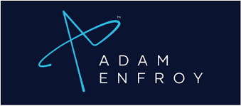 Adam Enfroy – Blog Growth Engine