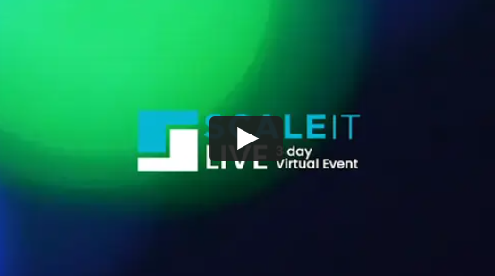 Allison Maslan – SCALEit LIVE VIP 2021 recordings